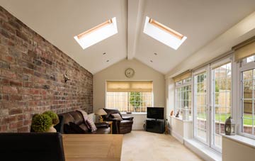 conservatory roof insulation Trumpington, Cambridgeshire