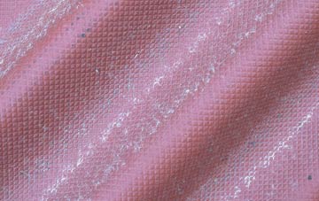 Trumpington fibreglass roofing costs