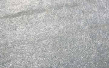 Trumpington laminate fibreglass or shingles?