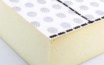 meeting Trumpington building codes