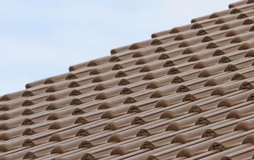 plastic roofing Trumpington, Cambridgeshire