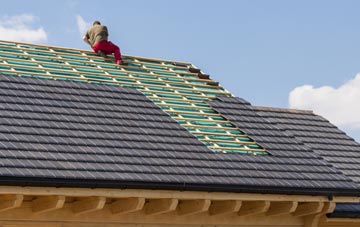 roof replacement Trumpington, Cambridgeshire