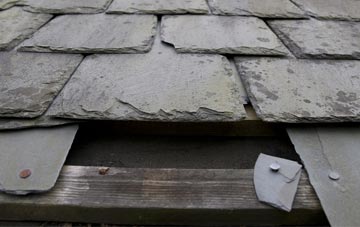 Trumpington slate roof repairs and maintenance