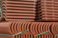 free Trumpington clay roofing quotes