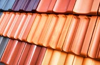 find rated Trumpington clay roofing companies