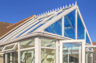 Trumpington conservatory roof repairs