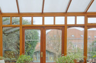 free Trumpington conservatory roof repair quotes