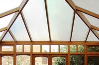 Trumpington conservatory repair companies