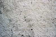 free Trumpington fibreglass roof quotes