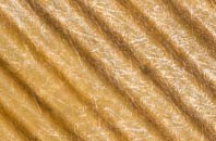 find rated Trumpington roofers