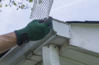 rated Trumpington guttering repair companies