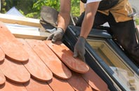 Trumpington tiled roofing companies