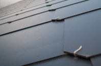 free Trumpington slate tile quotes