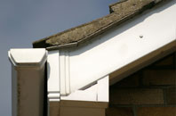 free Trumpington soffit quotes