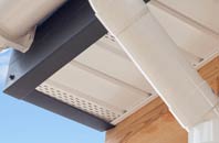 find rated Trumpington soffit companies
